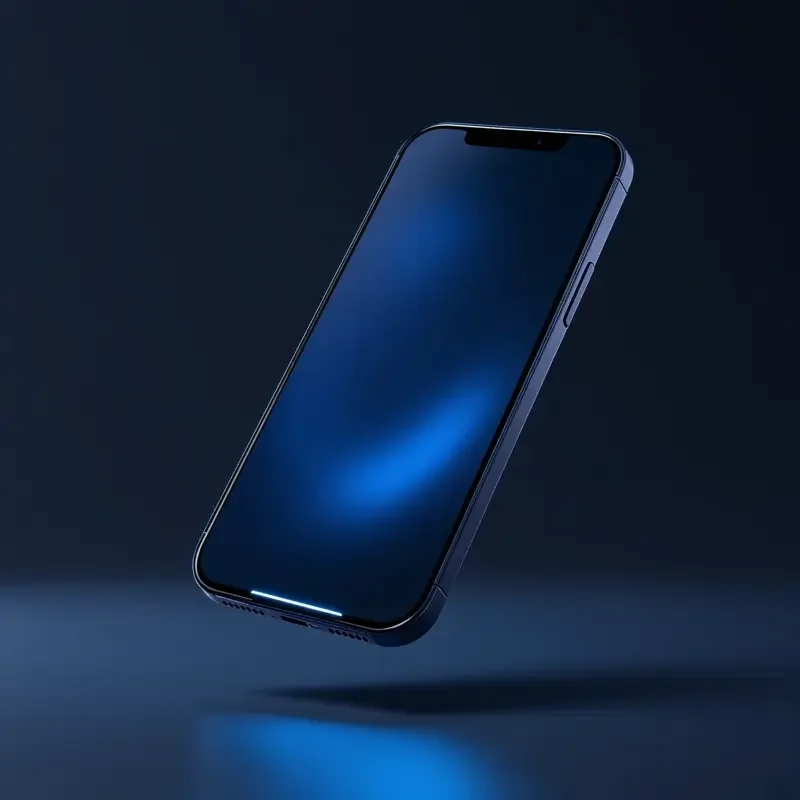 黄果短剧官网 APP 手机端界面预览